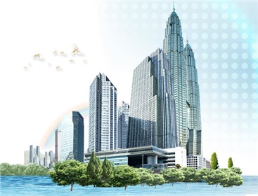 喜報！湖南千盟中標包鋼稀土鋼板材廠冷軋原料庫無人吊車項目