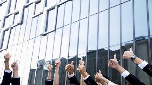 再添喜訊！ 千盟中標石橫特鋼泰安特種建筑用鋼項目煉鋼工程物流跟蹤系統