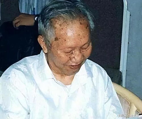 一份真情，兩個(gè)家庭——1955年肖惠娣與富蘭春的淚中重逢