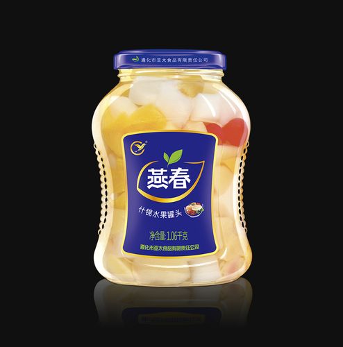 富蘭春 產品分類結果頁的設計邏輯與標簽體系實踐